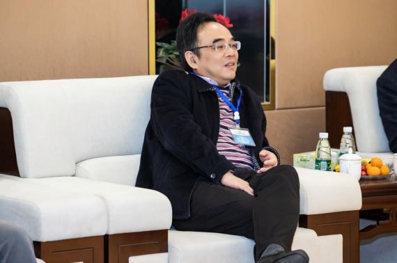 pa����|�й�Ψһ�ٷ���վ