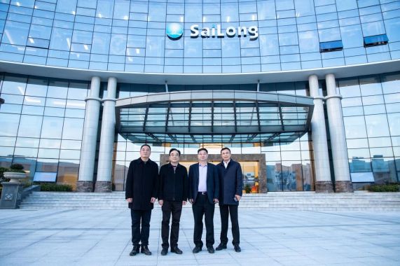 pa����|�й�Ψһ�ٷ���վ