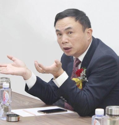 pa����|�й�Ψһ�ٷ���վ