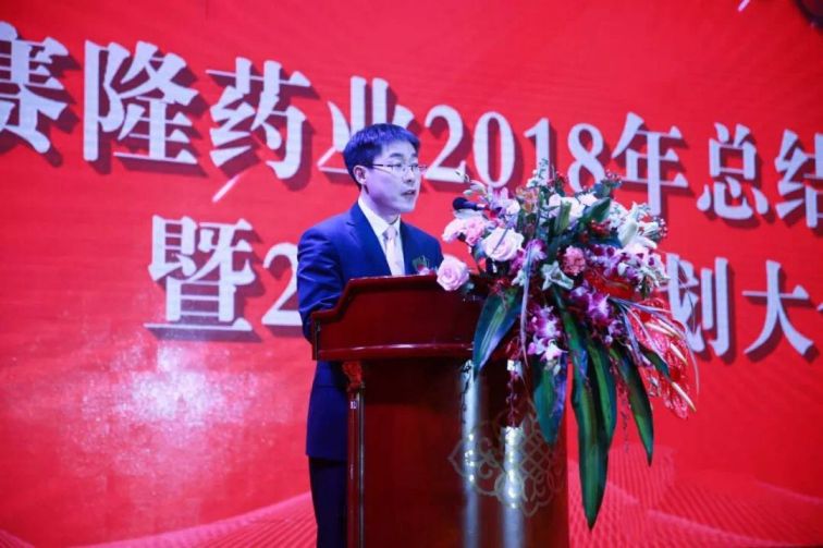 pa����|�й�Ψһ�ٷ���վ