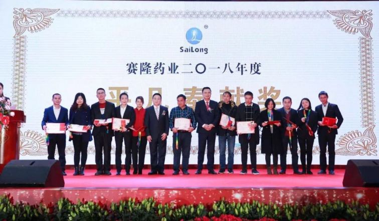 pa����|�й�Ψһ�ٷ���վ