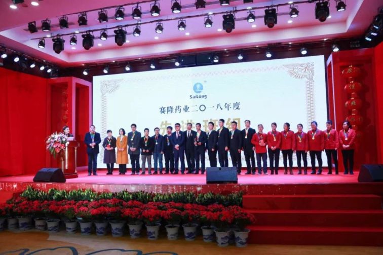 pa����|�й�Ψһ�ٷ���վ