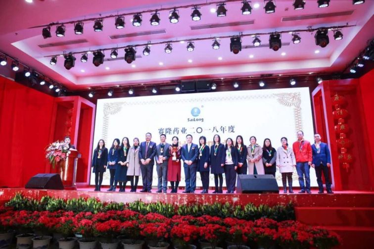 pa����|�й�Ψһ�ٷ���վ