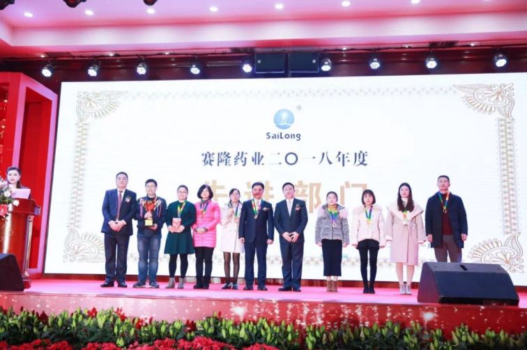 pa����|�й�Ψһ�ٷ���վ