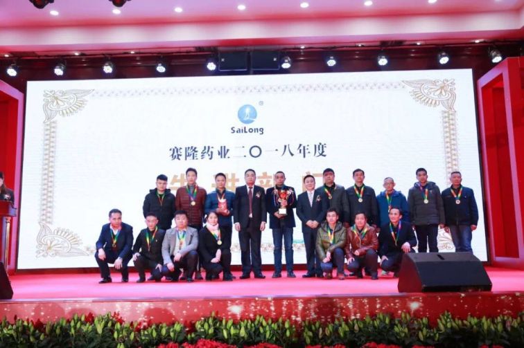 pa����|�й�Ψһ�ٷ���վ