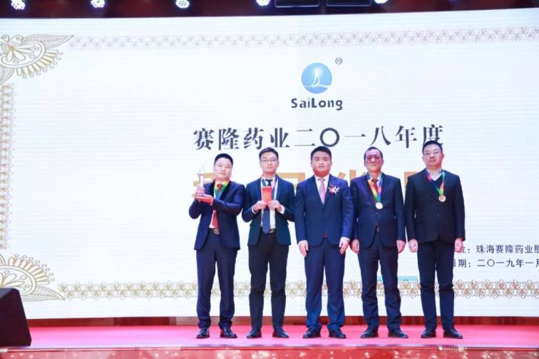 pa����|�й�Ψһ�ٷ���վ