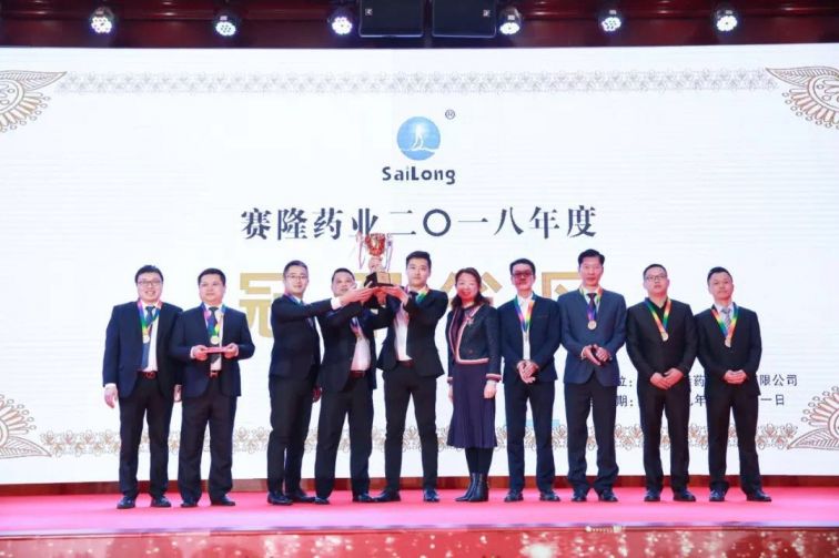 pa����|�й�Ψһ�ٷ���վ