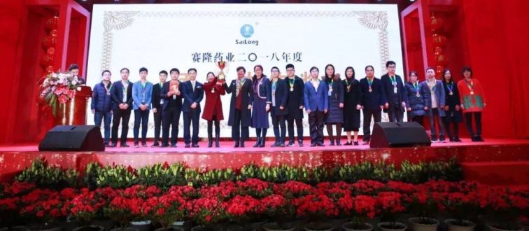 pa����|�й�Ψһ�ٷ���վ