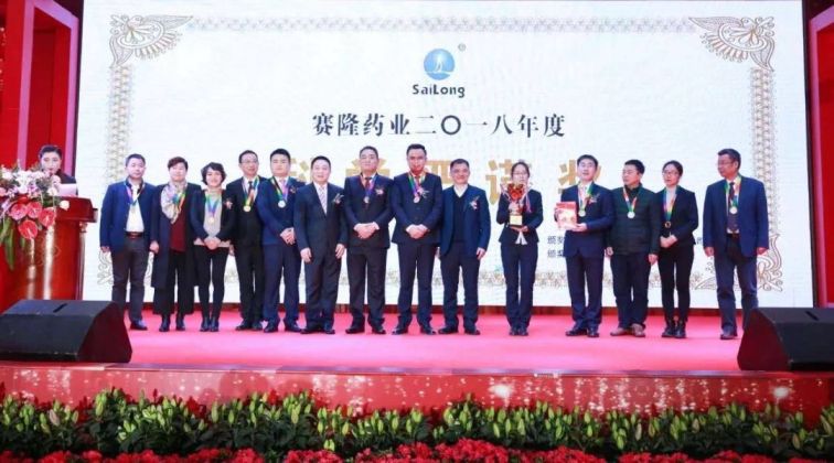 pa����|�й�Ψһ�ٷ���վ