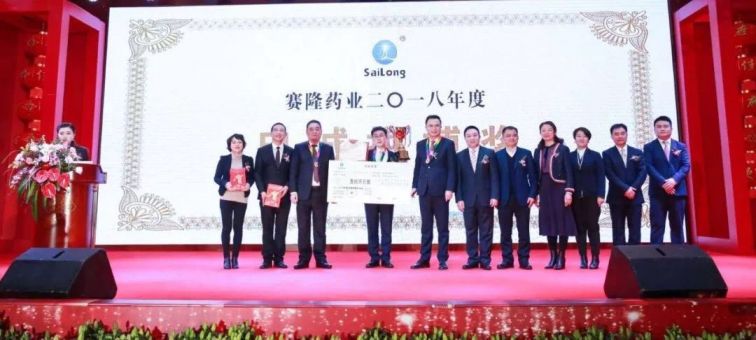 pa����|�й�Ψһ�ٷ���վ