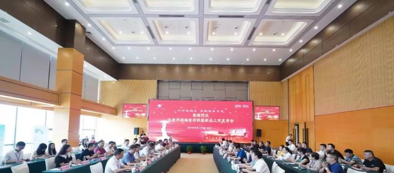 pa����|�й�Ψһ�ٷ���վ