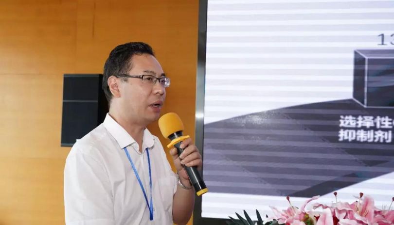 pa����|�й�Ψһ�ٷ���վ