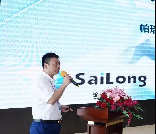 pa����|�й�Ψһ�ٷ���վ