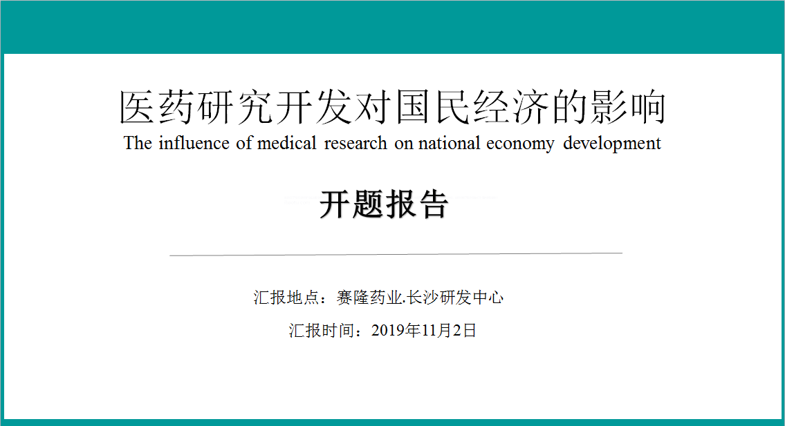 pa����|�й�Ψһ�ٷ���վ