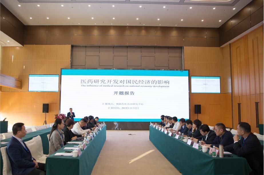 pa����|�й�Ψһ�ٷ���վ