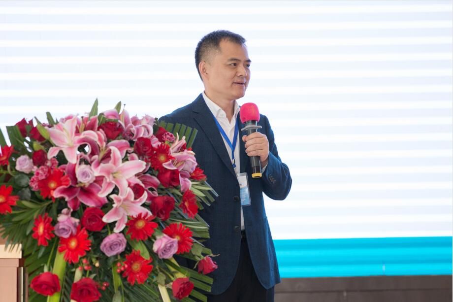 pa����|�й�Ψһ�ٷ���վ