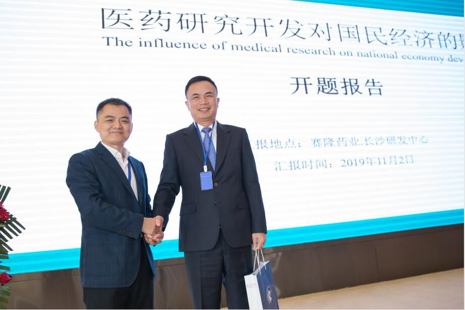 pa����|�й�Ψһ�ٷ���վ