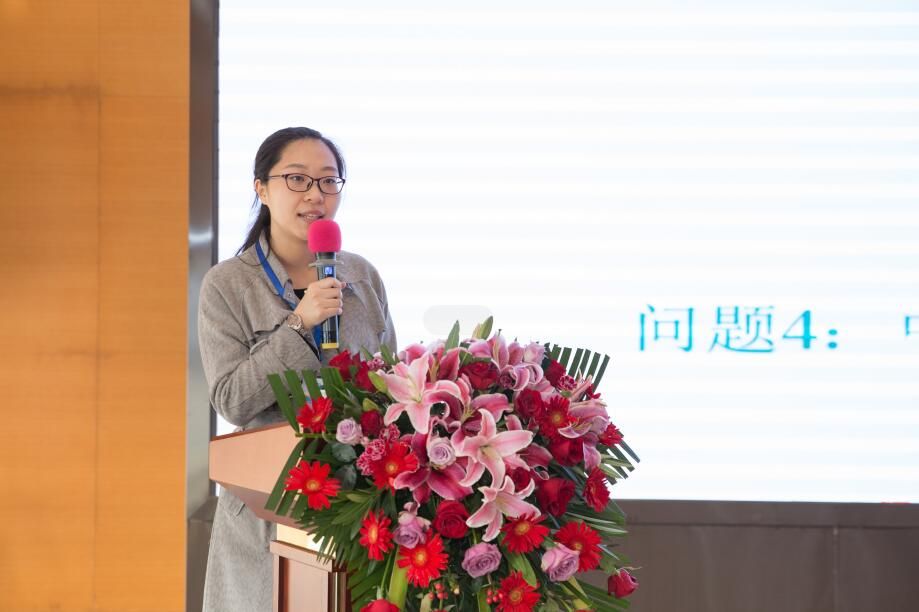 pa����|�й�Ψһ�ٷ���վ