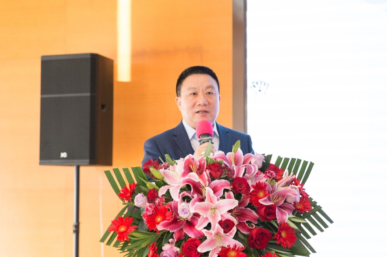 pa����|�й�Ψһ�ٷ���վ