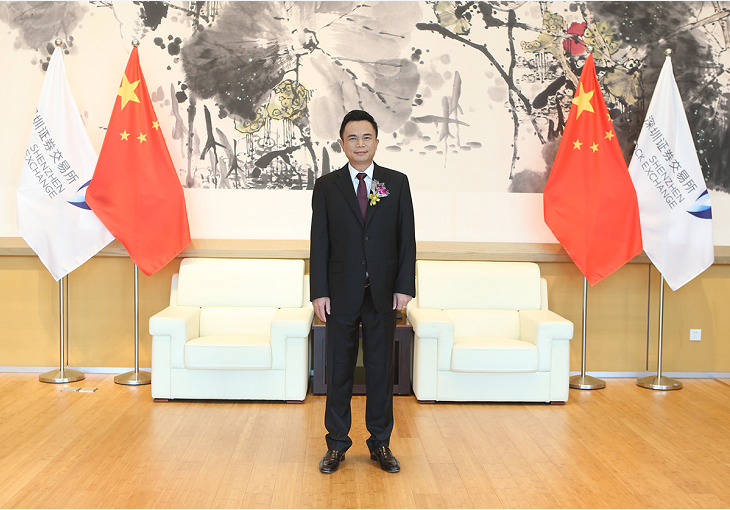 pa����|�й�Ψһ�ٷ���վ