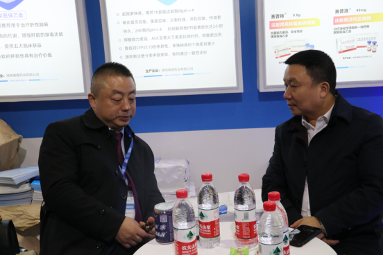 pa����|�й�Ψһ�ٷ���վ