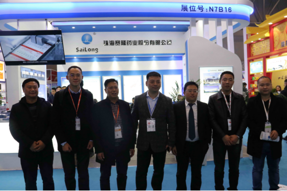 pa����|�й�Ψһ�ٷ���վ