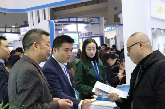 pa����|�й�Ψһ�ٷ���վ