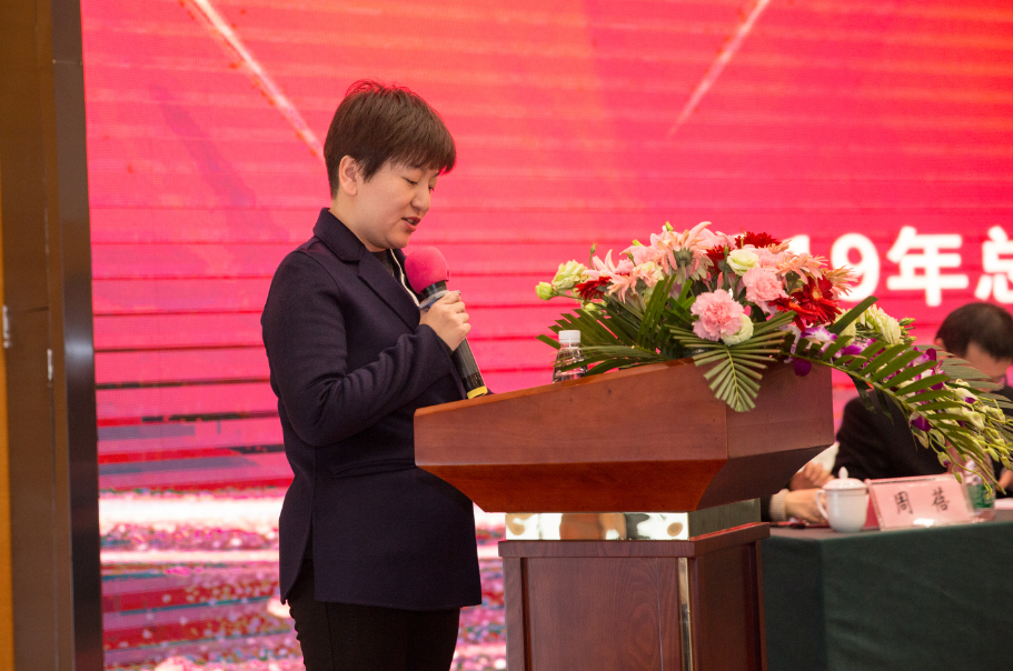 pa����|�й�Ψһ�ٷ���վ