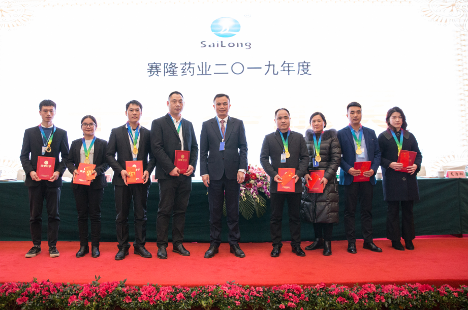 pa����|�й�Ψһ�ٷ���վ