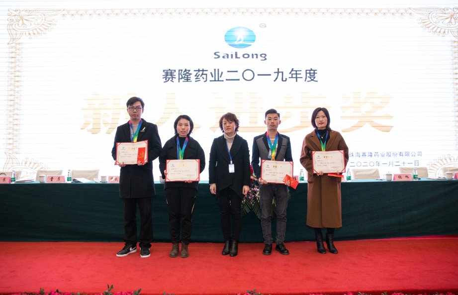 pa����|�й�Ψһ�ٷ���վ