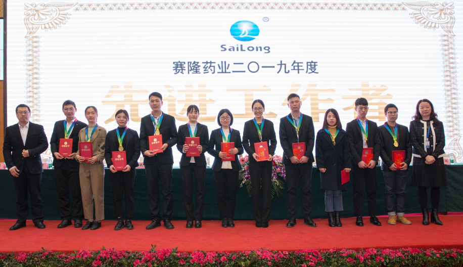 pa����|�й�Ψһ�ٷ���վ