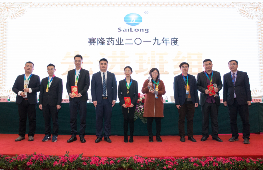 pa����|�й�Ψһ�ٷ���վ