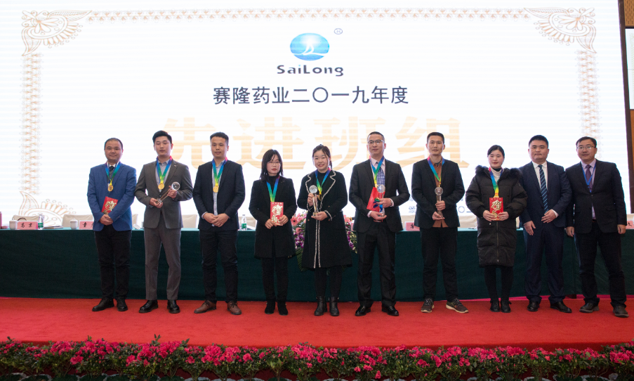 pa����|�й�Ψһ�ٷ���վ