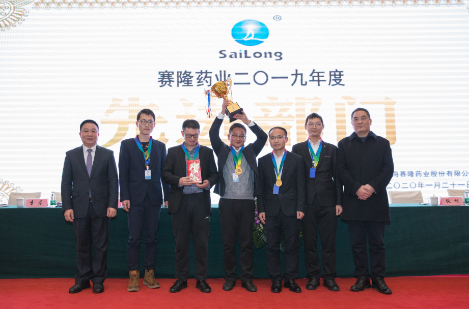 pa����|�й�Ψһ�ٷ���վ