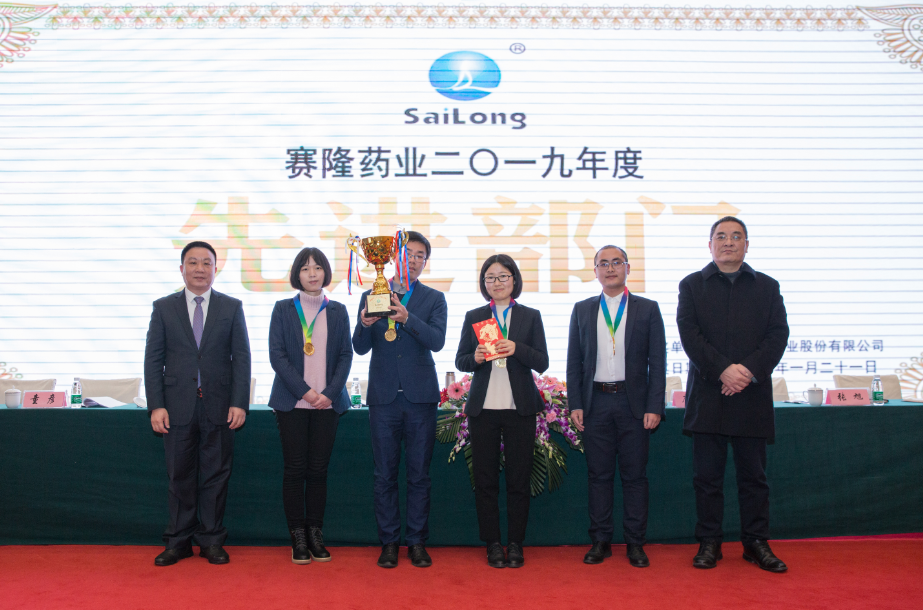 pa����|�й�Ψһ�ٷ���վ