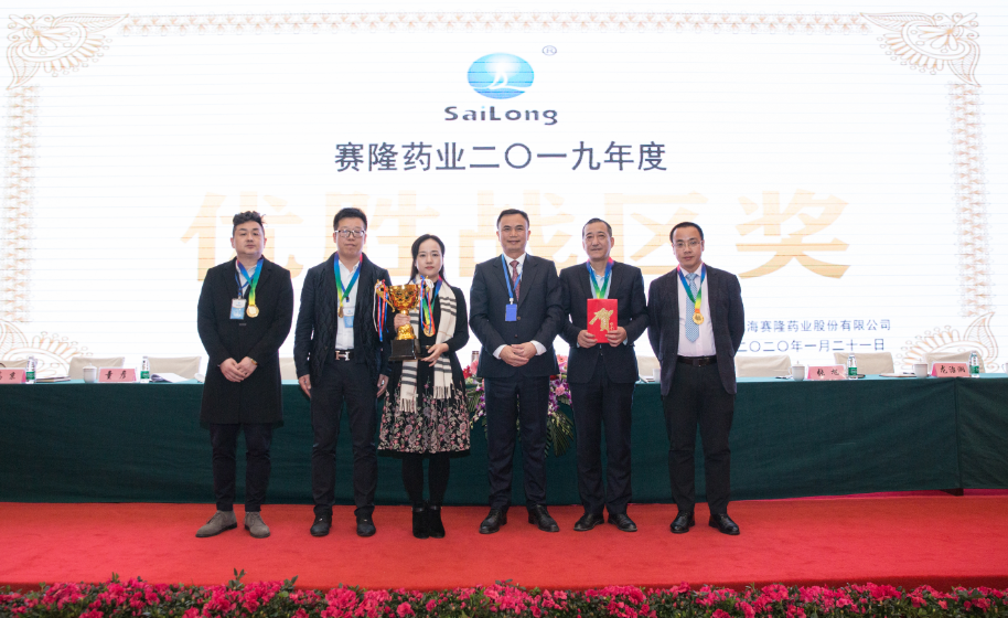 pa����|�й�Ψһ�ٷ���վ