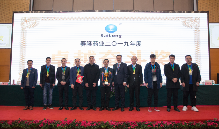 pa����|�й�Ψһ�ٷ���վ