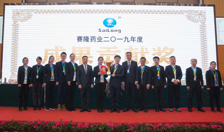 pa����|�й�Ψһ�ٷ���վ