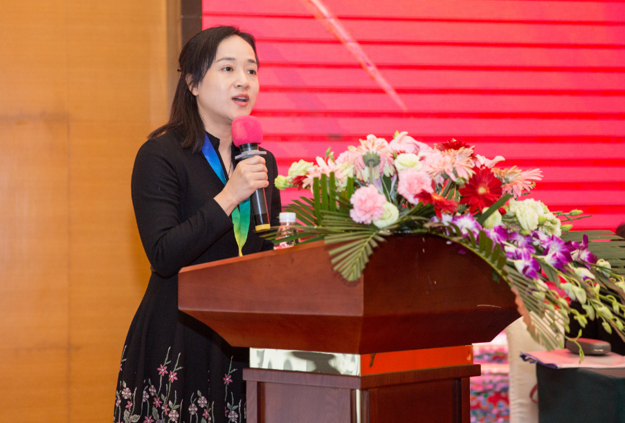 pa����|�й�Ψһ�ٷ���վ