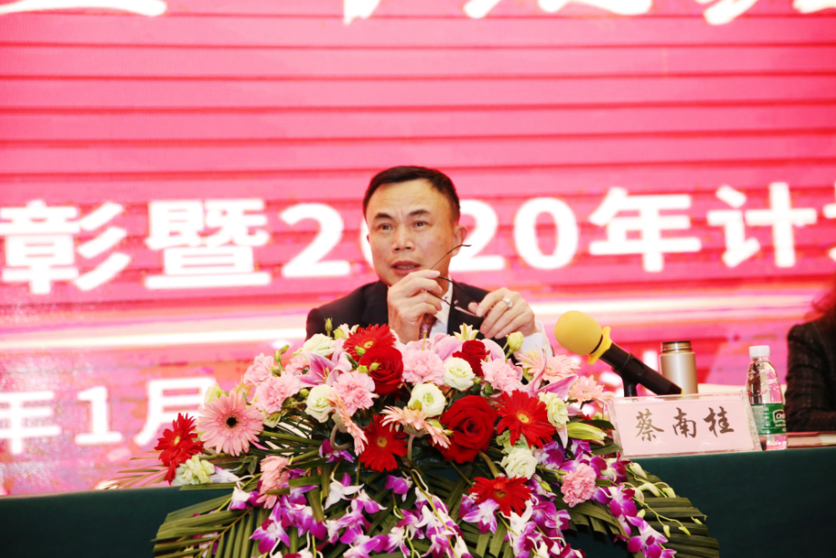 pa����|�й�Ψһ�ٷ���վ