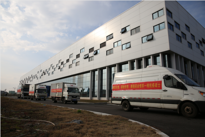 pa����|�й�Ψһ�ٷ���վ