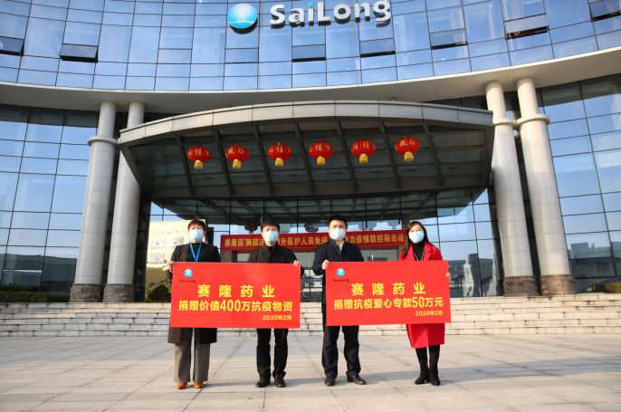 pa����|�й�Ψһ�ٷ���վ