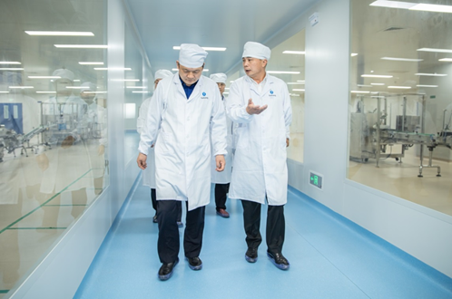 pa����|�й�Ψһ�ٷ���վ