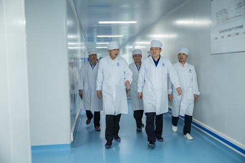 pa����|�й�Ψһ�ٷ���վ