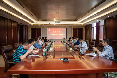 pa����|�й�Ψһ�ٷ���վ