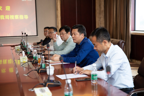 pa����|�й�Ψһ�ٷ���վ