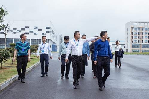 pa����|�й�Ψһ�ٷ���վ