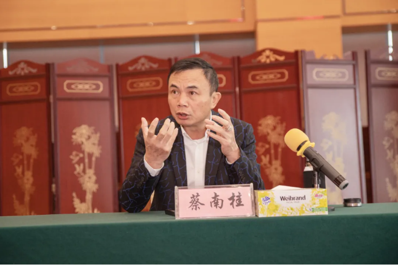 pa����|�й�Ψһ�ٷ���վ