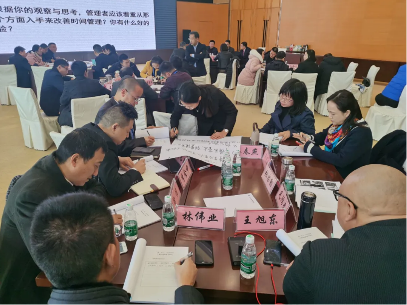 pa����|�й�Ψһ�ٷ���վ