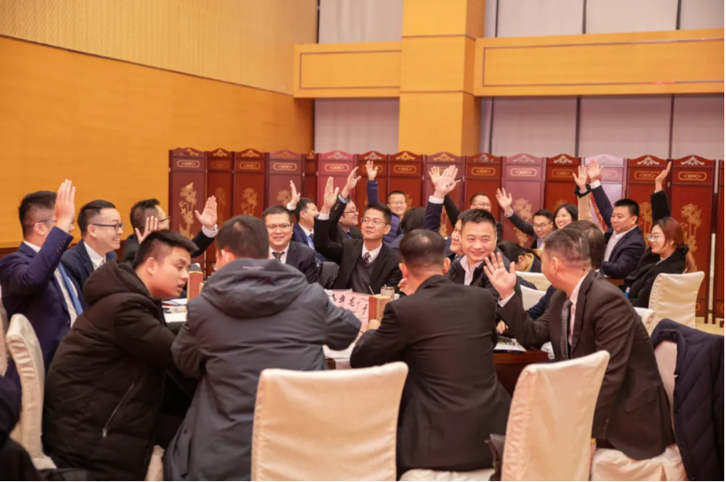 pa����|�й�Ψһ�ٷ���վ